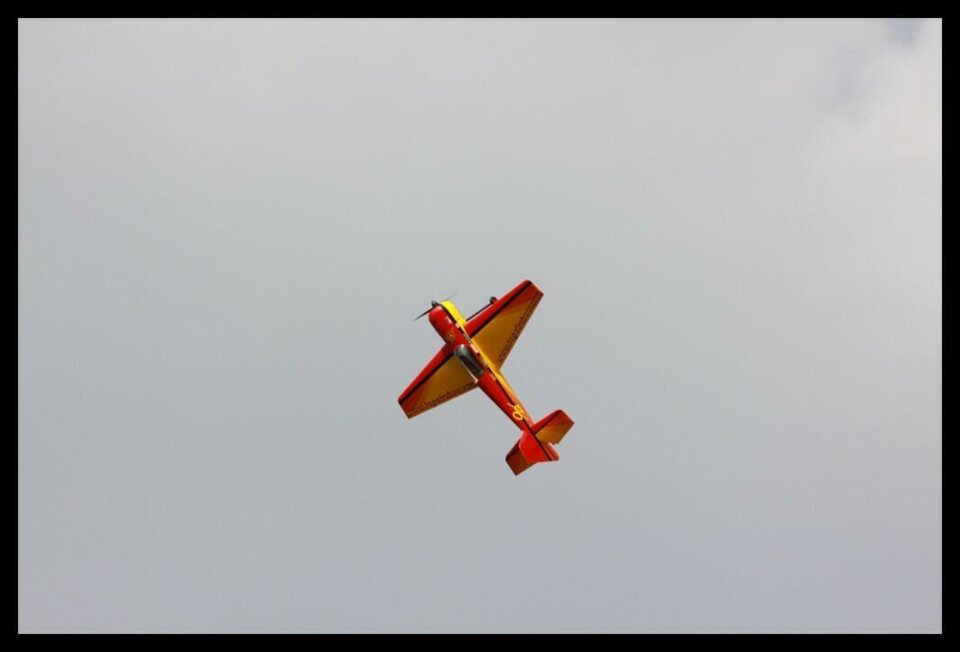 Air Show na nowotarskim lotnisku_105